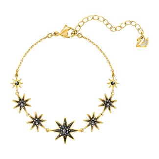 Swarovski Bracciale Firework stelle - 5230296