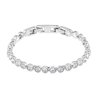 Tennis-Armband-1791305