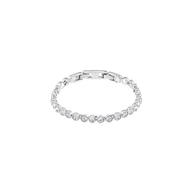 Tennis bracelet-1791305