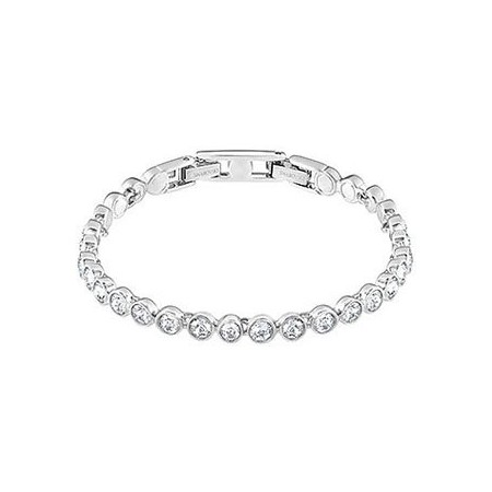 Tennis-Armband-1791305