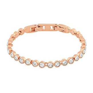 Tennis bracelet-5039938