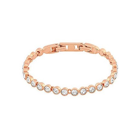 Tennis bracelet-5039938