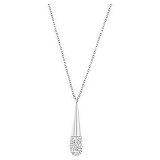 Swarovski Collana Cypress Pendant Small - 5124033