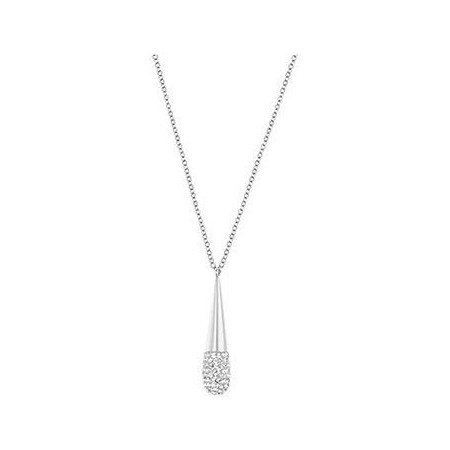Swarovski Collana Cypress Pendant Small - 5124033