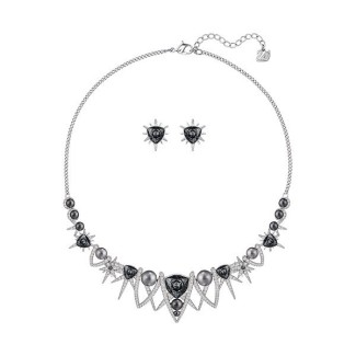 Swarovski Fantastic Set novelty Christmas 2016-5259472