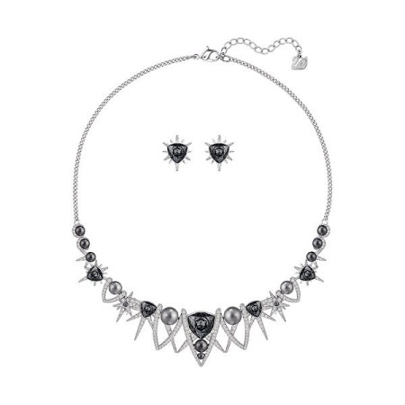 Swarovski Fantastic Set novità natale2016 5259472