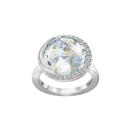 Swarovski Crystal Pavé Ring mit Ausnahme von 5182482