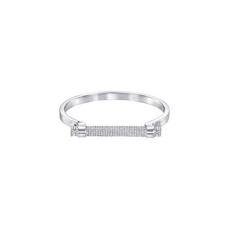 Swarovski Bracciale Friend Bangle Narrow manetta - 5216925
