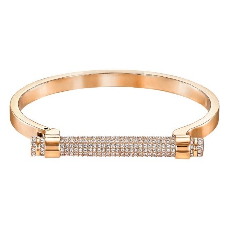 Swarovski Bangle Bracelet Friend Narrow manetta-5216936