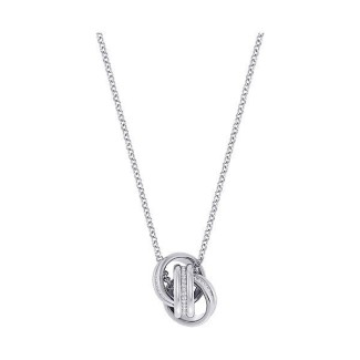 Swarovski Halskette weitere Pendante klein-5240524