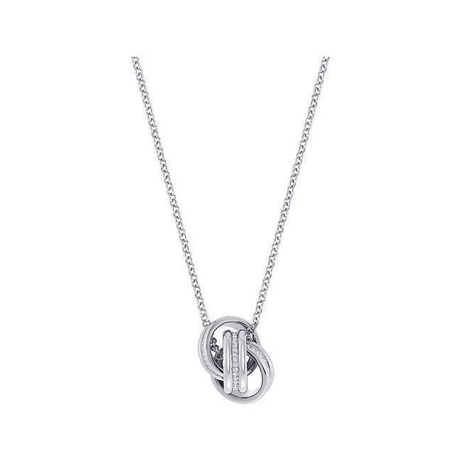 Swarovski Halskette weitere Pendante klein-5240524