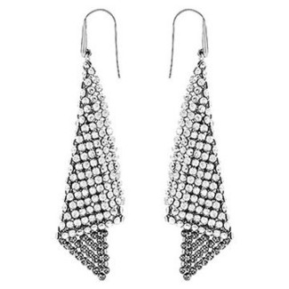 Fit Pierced Earring - 976061