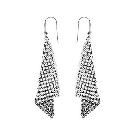 Fit Pierced Earring - 976061