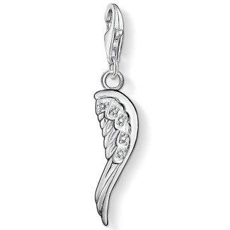 Thomas Sabo Charm 041305114-Wing