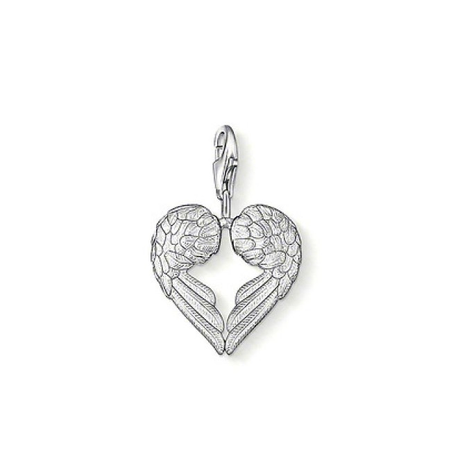 Charm Thomas Sabo Ali - 061300112