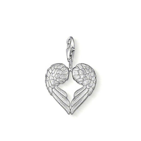 Charm Thomas Sabo Ali - 061300112