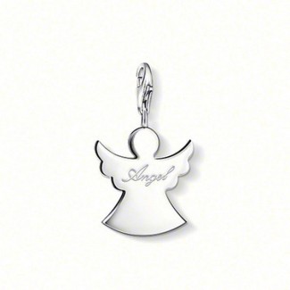Charme Thomas Sabo Schutzengel-087100112