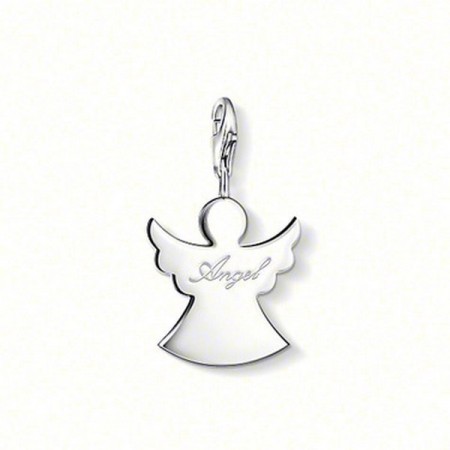 Charm Thomas Sabo Angelo Custode - 087100112