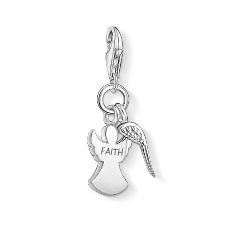 Thomas Sabo Charm Angel Faith-131700112