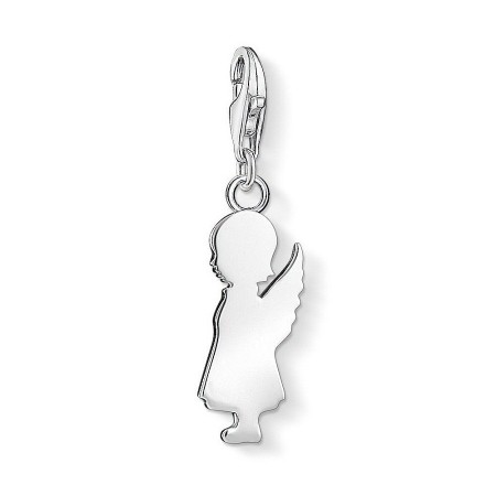 Charms Thomas Sabo Angioletta-131900112