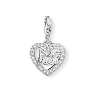 Charm Thomas Sabo Best Mum - 130905114