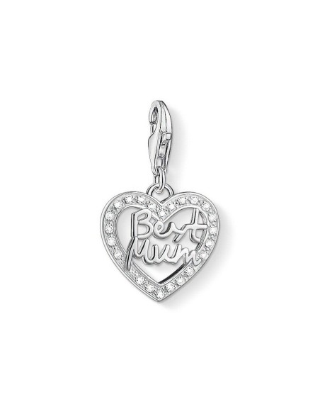 Thomas Sabo Charme besten Mama-130905114