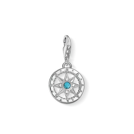 Charm Thomas Sabo Bussola - 122840517