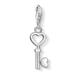 Thomas Sabo charm Key-088800112