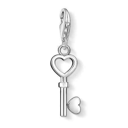 Charm Thomas Sabo Chiave - 088800112