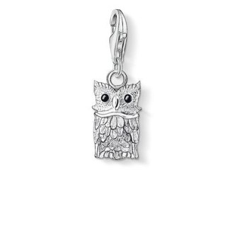 Charm Thomas Sabo Civetta - 079200712