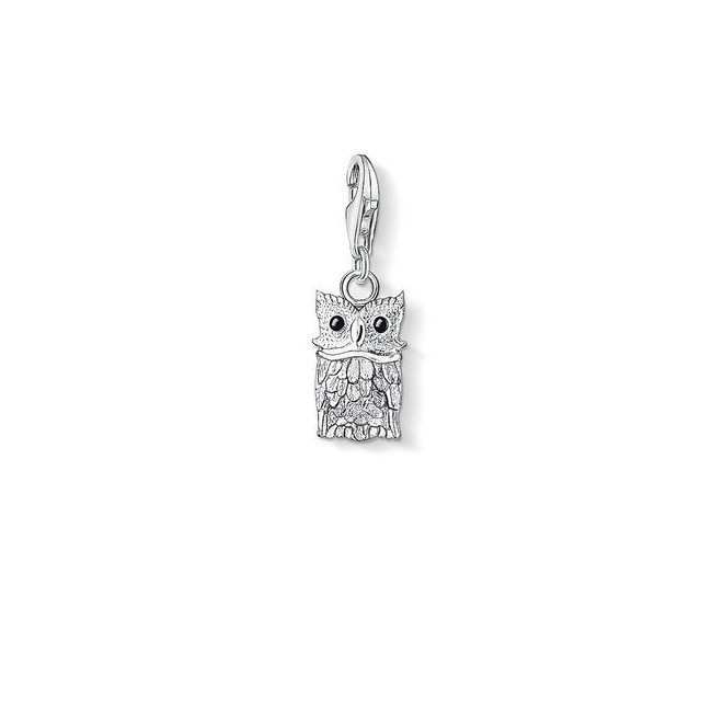 Charm Thomas Sabo Civetta - 079200712