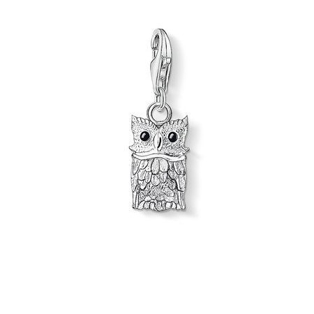 Thomas Sabo Charme-079200712