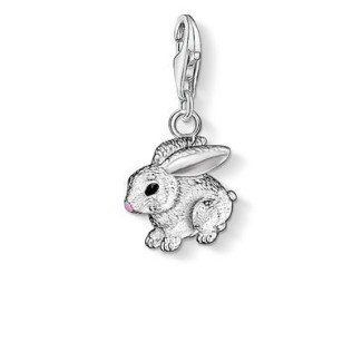 Charme Thomas Sabo Bunny-081900712