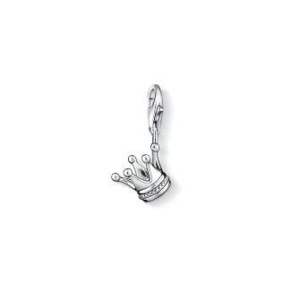 Charme Thomas Sabo Crown-088700112