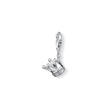 Charm Thomas Sabo Corona - 088700112