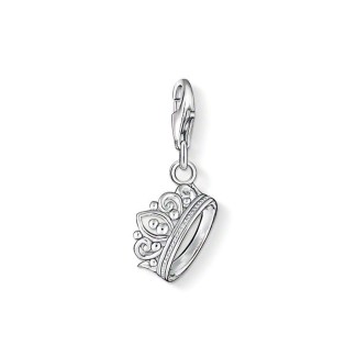 Charms Thomas Sabo Crown-101100112