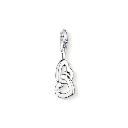 Charms Thomas Sabo Cuori-077300112