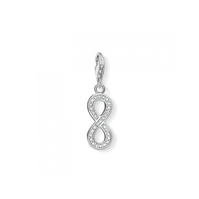 Charme Thomas Sabo Eternity-113205114