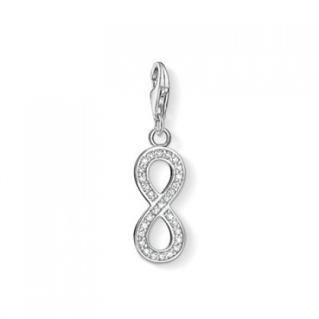 Charms Thomas Sabo Eternity-113205114
