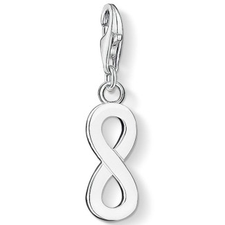 Charme Thomas Sabo Eternity-113400112