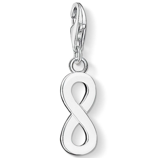 Charme Thomas Sabo Eternity-113400112
