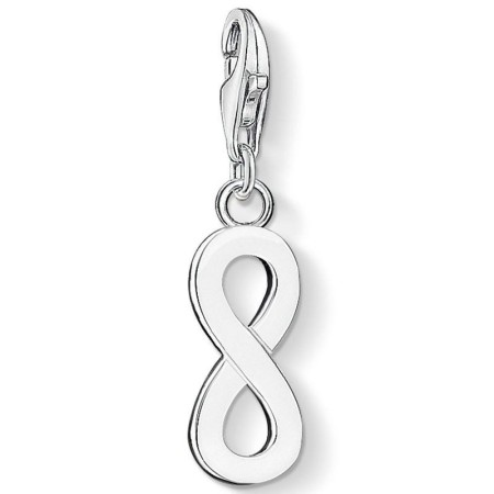 Charme Thomas Sabo Eternity-113400112