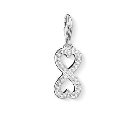 Charme Thomas Sabo Eternity-130605114