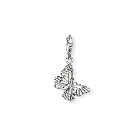 Charm Thomas Sabo Farfalla - 103800112