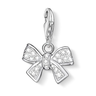Thomas Sabo Charm Bogen-084305114