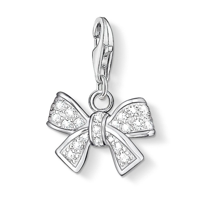 Thomas Sabo Charm Bogen-084305114