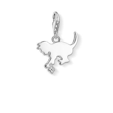 Thomas Sabo Charm-Kitten DC002572514