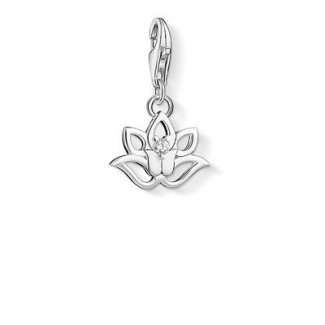 Charms Thomas Sabo Loto-130005114