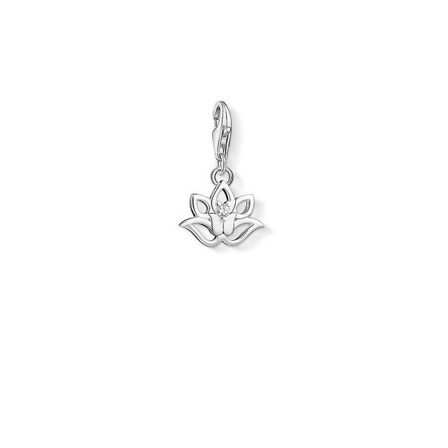 Charms Thomas Sabo Loto-130005114