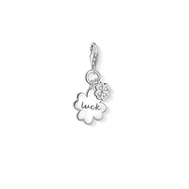 Charm Thomas Sabo Luck - DC003272514